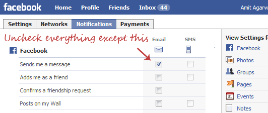 facebook_email.png (532×225)